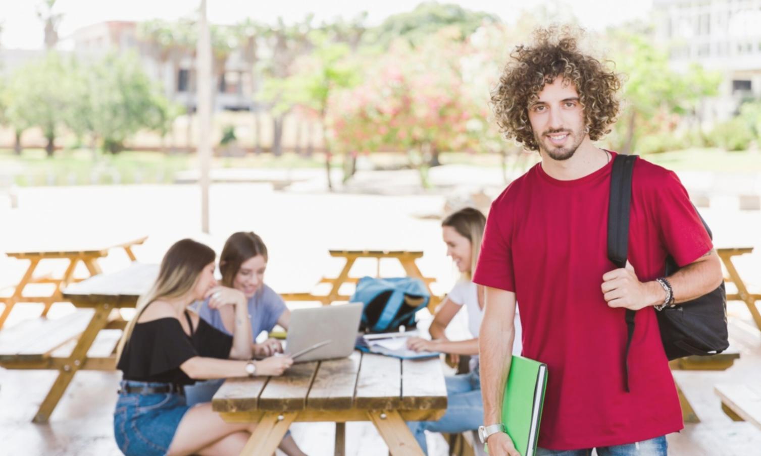 Graphiques et tableaux de bord budgétaires