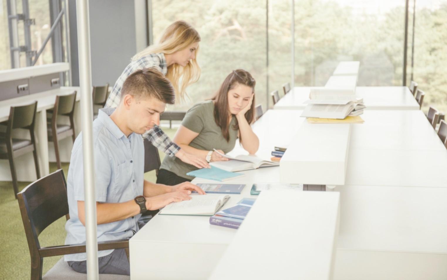 Réunion de suivi de projet